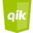 qik Icon